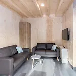 Gemuetliches Bungalow Am Kronenburger See Mit Terrasse بيت للعطل