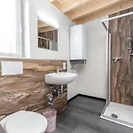 Gemuetliches Bungalow Am Kronenburger See Mit Terrasse *