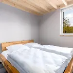 بيت للعطل Gemuetliches Bungalow Am Kronenburger See Mit Terrasse *