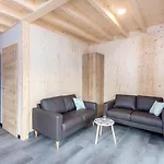 Gemuetliches Bungalow Am Kronenburger See Mit Terrasse بيت للعطل Hallschlag