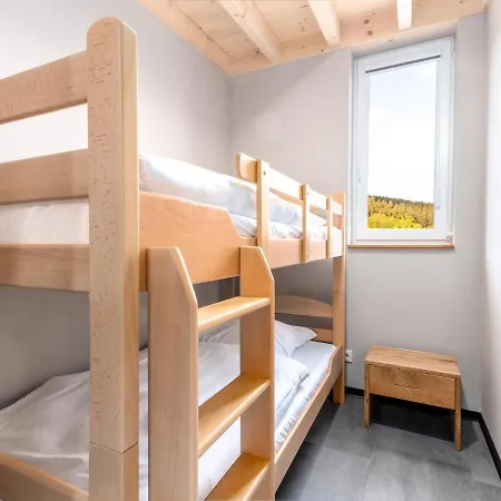 Escape Near Kronenburger