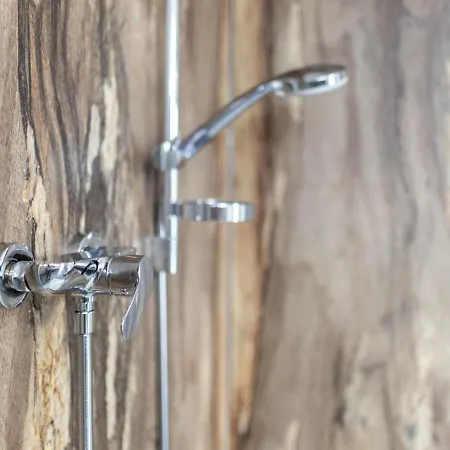 別荘 Escape Near Kronenburger *