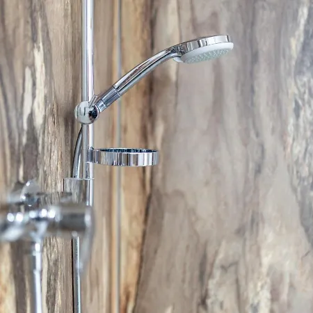 Escape Near Kronenburger Hallschlag