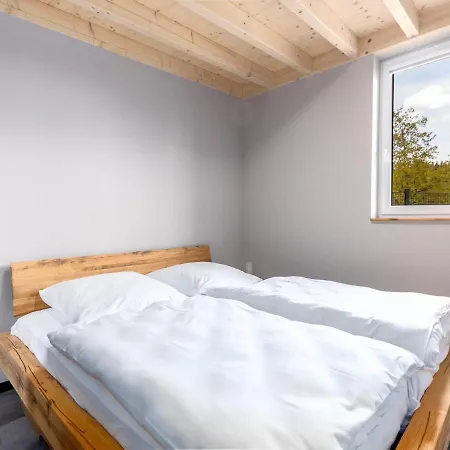 別荘 Escape Near Kronenburger *