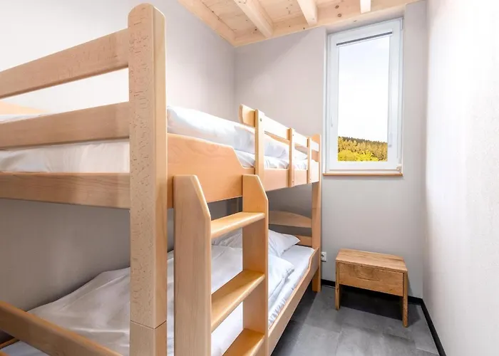 Escape Near Kronenburger