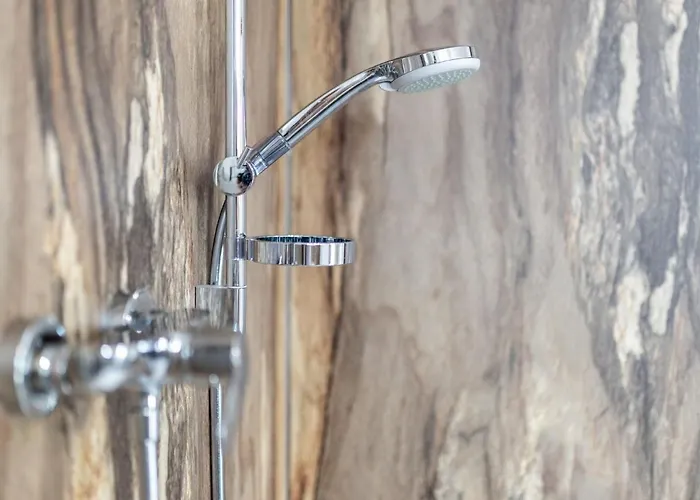 Escape Near Kronenburger Hallschlag