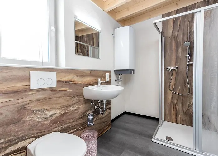 Escape Near Kronenburger *